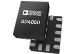 Analog Devices Inc. AD4060 12位Easy Drive SAR ADC