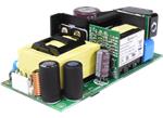 CUI Inc VGS-200G和VOF-200G交流-直流电源