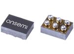 onsemi FAN53745同步降压式稳压器