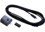 Melexis DVK90642 People Detection Development Kit