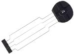 Allegro MicroSystems ATS128LSE Sensor IC