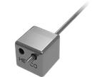 Heyco Crimpless Sunbundler® Cable Ties for Solar