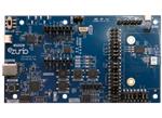 Ezurio BL54L15μ Development Kits
