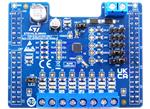 STMicroelectronics STEVAL-L9800 评估板