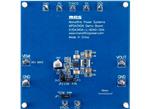 Monolithic Power Systems (MPS) EVQ4340A-L-6040-00A Evaluation Board