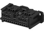 TE Connectivity Gen50连接器系统