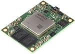 Trenz Electronic TE0955-01-EGBE32-A AMD Versal™ AI Edge SoM