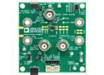 Analog Devices Inc. EVAL-LT3074评估板