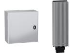 Schneider Electric Universal Enclosures