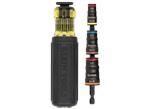 Klein Tools Screwdrivers for Industrial Automation