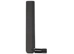 2J Antennas Blade Antennas