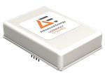 Advanced Energy / Ultravolt D-Series High Voltage Power Supplies