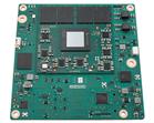 Advantech SOM-6820 COM Express®  Compact Type 6 Module