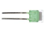 YAGEO Nexensos LS219温度传感器