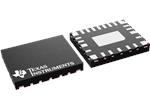 Texas Instruments LM644A2-Q1汽车降压转换器