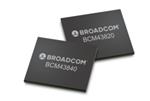 Broadcom BCM438x0 Wi-Fi® 8 Access Point  Devices