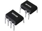 ROHM Semiconductor BM2P06xJ-Z PWM型DC/DC转换器IC