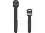 Panduit CSB42 Cable Cleat Cushion Sleeves