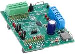 Texas Instruments DRV8376EVM评估模块