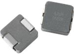 Vishay / Dale IHLP ®汽车用高饱和电感器