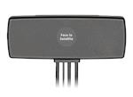 2J Antennas Condor Antennas