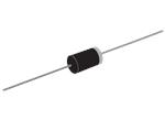 Vishay Semiconductors transzorb®瞬态电压抑制器