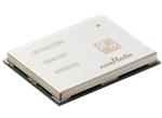 Murata Electronics LBWA0ZZ2HK Type 2HK Wi-Fi™ HaLow™ 11ah Modules