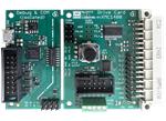 Infineon Technologies KIT_XMC1400_DC_V1驱动卡套件