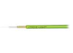 Xtreme Cable Xtreme-Light® Fiber Cable