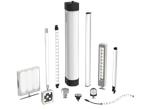 Banner Engineering Industrial LED Task Lighting Solutions