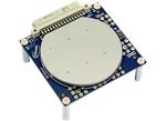 Infineon Technologies EVAL_MTR_48V20A_GaN 评估板