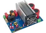 Infineon Technologies EVAL-M1-IM523 评估板