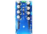 STMicroelectronics STEVAL-L99MH98 评估板