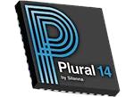 Silanna Plural™ 14 14-Bit Resolution Platform ADCs