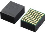Murata Power Solutions MYMGM评估板