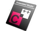 SEGGER Microcontroller Embedded Studio Cortex®-M