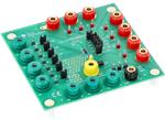 Texas Instruments ULN2003ADYYEVM评估模块