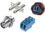L-Com Fiber Optic Solutions