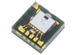 LITEON LTR-390UV ALS/UVS Optical Sensor