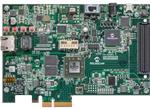 Microchip Technology PolarFire® FPGA Splash套件