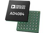 Analog Devices Inc. AD4084 16位20MSPS差分SAR ADC
