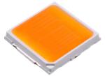 Cree LED LS8 Square Printed Circuit Board Assemblies