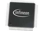 Infineon Technologies PSOC™ 61入门级微控制器