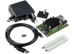 Trenz Electronic TE0820-05-4DE81MAS Starter Kit