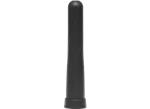 2J Antennas Gladius Antennas