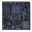ADLINK Technology OSM-MTK510 Edge Computer