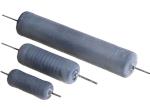 Bourns HPP Riedon™高脉冲功率绕线电阻器