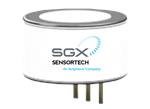 Amphenol SGX Sensortech SGX-Mini电化学传感器