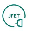 Infineon Technologies CoolSiC™ JFET Transistors