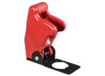 TG Toggle Guards